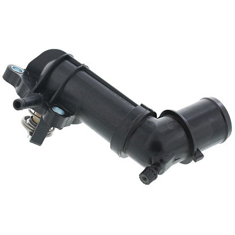 Motorad Engine Coolant Thermostat Housing Assembly P/N:775-192 Fits: Chevrolet Cruze 15-14 - Image 5