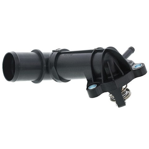 Motorad Engine Coolant Thermostat Housing Assembly P/N:775-192 Fits: Chevrolet Cruze 15-14 - Image 6
