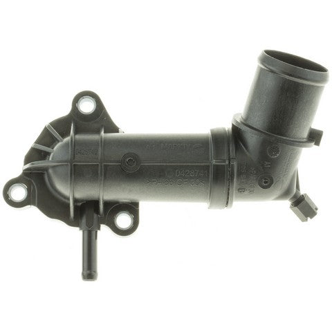 Motorad Engine Coolant Thermostat Housing Assembly P/N:775-192 Fits: Chevrolet Cruze 15-14 - Image 7
