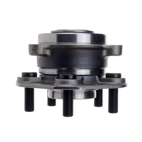 GMB Wheel Bearing and Hub Assembly P/N:775-3030 Fits: Tesla 3 22-18, Tesla Y 22-20 - Image 3