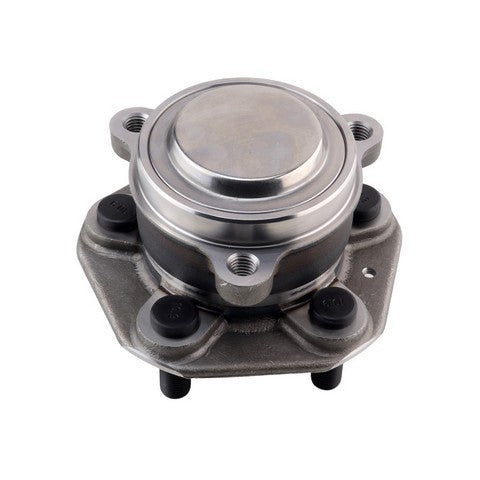 GMB Wheel Bearing and Hub Assembly P/N:775-3040 Fits: Tesla 3 22-17, Tesla Y 21-20 - Image 1