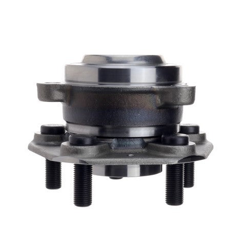 GMB Wheel Bearing and Hub Assembly P/N:775-3040 Fits: Tesla 3 22-17, Tesla Y 21-20 - Image 3