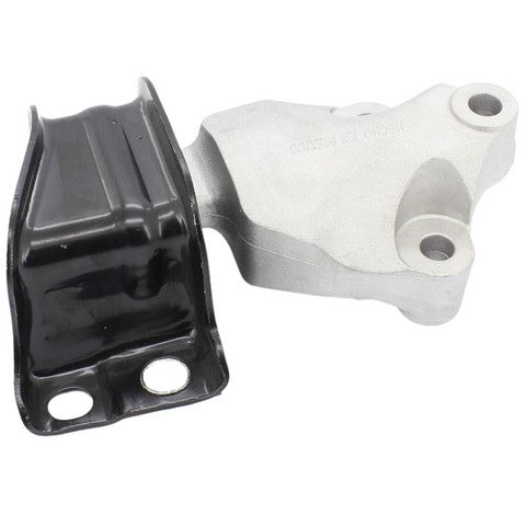 Vazlo Engine Mount P/N:7753-MX Fits: Ram Promaster 1500 23-14, Ram Promaster 2500 23-14, Ram Promaster 3500 23-14 - Image 3