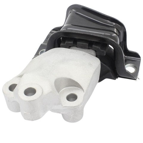 Vazlo Engine Mount P/N:7753-MX Fits: Ram Promaster 1500 23-14, Ram Promaster 2500 23-14, Ram Promaster 3500 23-14 - Image 5