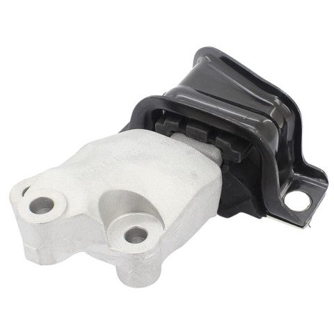 Vazlo Engine Mount P/N:7753-MX Fits: Ram Promaster 1500 23-14, Ram Promaster 2500 23-14, Ram Promaster 3500 23-14 - Image 6