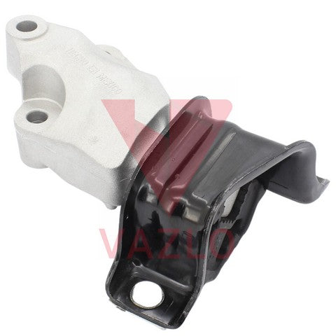 Vazlo Engine Mount P/N:7753-MX Fits: Ram Promaster 1500 23-14, Ram Promaster 2500 23-14, Ram Promaster 3500 23-14 - Image 7