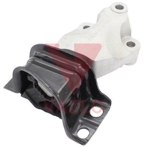 Vazlo Engine Mount P/N:7753-MX Fits: Ram Promaster 1500 23-14, Ram Promaster 2500 23-14, Ram Promaster 3500 23-14 - Image 8