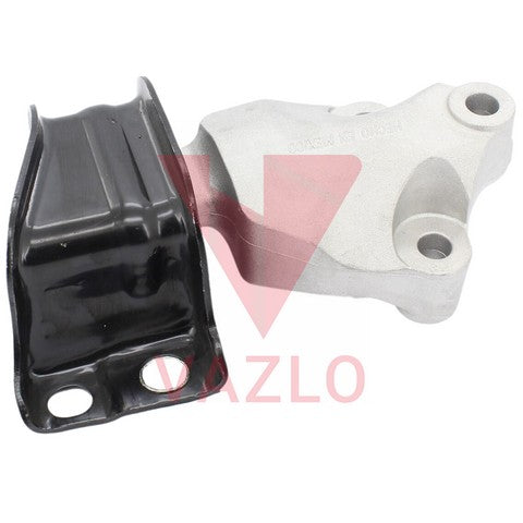 Vazlo Engine Mount P/N:7753-MX Fits: Ram Promaster 1500 23-14, Ram Promaster 2500 23-14, Ram Promaster 3500 23-14 - Image 9