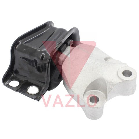 Vazlo Engine Mount P/N:7753-MX Fits: Ram Promaster 1500 23-14, Ram Promaster 2500 23-14, Ram Promaster 3500 23-14 - Image 10