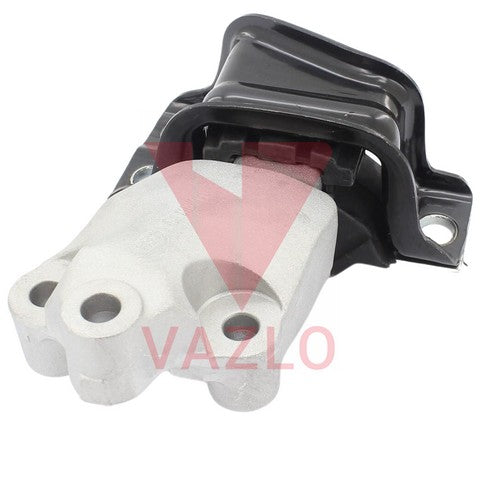 Vazlo Engine Mount P/N:7753-MX Fits: Ram Promaster 1500 23-14, Ram Promaster 2500 23-14, Ram Promaster 3500 23-14 - Image 11