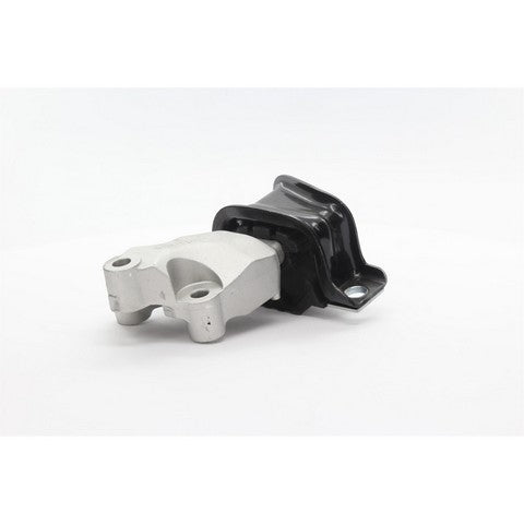 Vazlo Engine Mount P/N:7753-MX Fits: Ram Promaster 1500 23-14, Ram Promaster 2500 23-14, Ram Promaster 3500 23-14 - Image 12