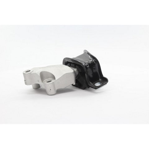 Vazlo Engine Mount P/N:7753-MX Fits: Ram Promaster 1500 23-14, Ram Promaster 2500 23-14, Ram Promaster 3500 23-14 - Image 13
