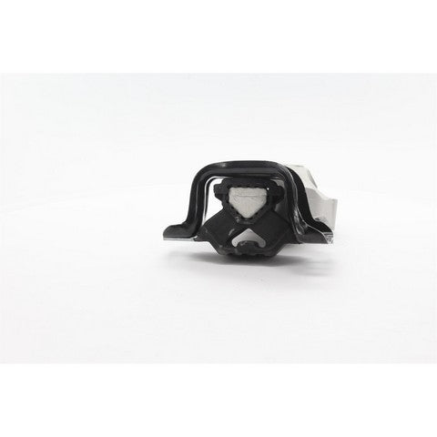 Vazlo Engine Mount P/N:7753-MX Fits: Ram Promaster 1500 23-14, Ram Promaster 2500 23-14, Ram Promaster 3500 23-14 - Image 14