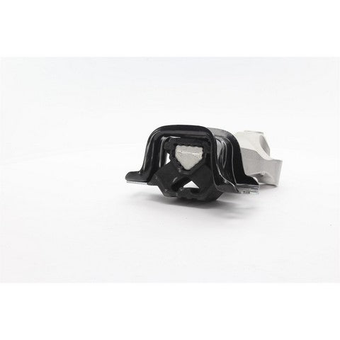 Vazlo Engine Mount P/N:7753-MX Fits: Ram Promaster 1500 23-14, Ram Promaster 2500 23-14, Ram Promaster 3500 23-14 - Image 15