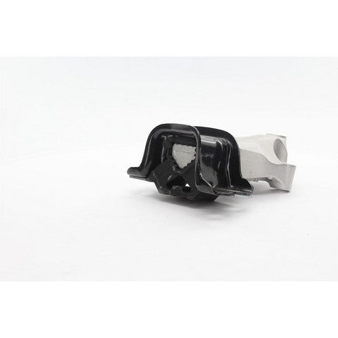 Vazlo Engine Mount P/N:7753-MX Fits: Ram Promaster 1500 23-14, Ram Promaster 2500 23-14, Ram Promaster 3500 23-14 - Image 16