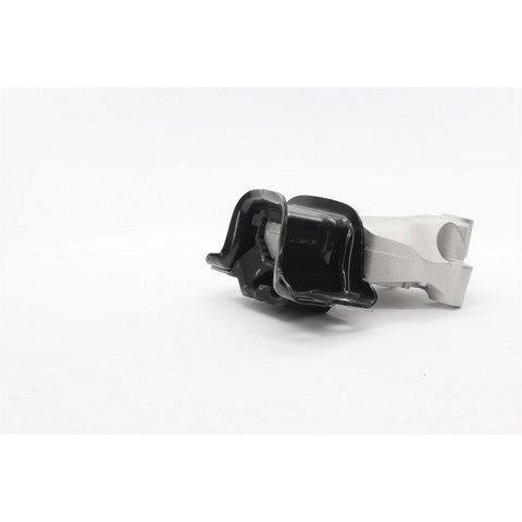 Vazlo Engine Mount P/N:7753-MX Fits: Ram Promaster 1500 23-14, Ram Promaster 2500 23-14, Ram Promaster 3500 23-14 - Image 17