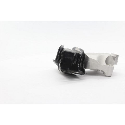 Vazlo Engine Mount P/N:7753-MX Fits: Ram Promaster 1500 23-14, Ram Promaster 2500 23-14, Ram Promaster 3500 23-14 - Image 18