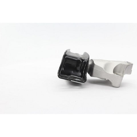 Vazlo Engine Mount P/N:7753-MX Fits: Ram Promaster 1500 23-14, Ram Promaster 2500 23-14, Ram Promaster 3500 23-14 - Image 19