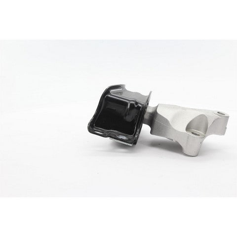 Vazlo Engine Mount P/N:7753-MX Fits: Ram Promaster 1500 23-14, Ram Promaster 2500 23-14, Ram Promaster 3500 23-14 - Image 20
