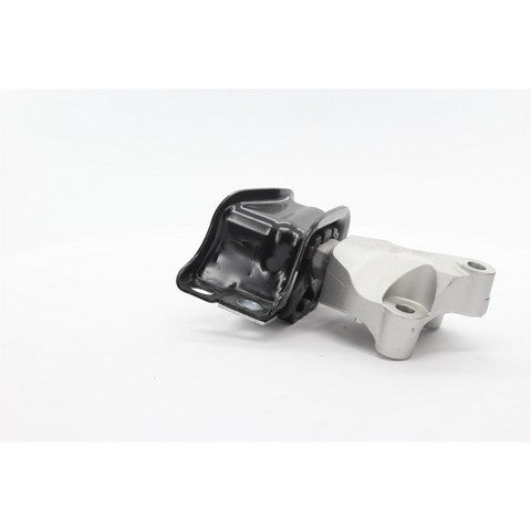 Vazlo Engine Mount P/N:7753-MX Fits: Ram Promaster 1500 23-14, Ram Promaster 2500 23-14, Ram Promaster 3500 23-14 - Image 21