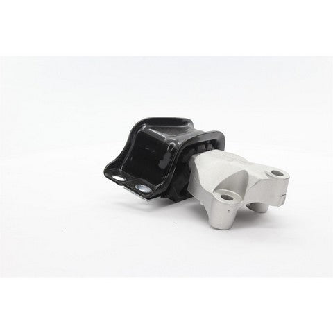 Vazlo Engine Mount P/N:7753-MX Fits: Ram Promaster 1500 23-14, Ram Promaster 2500 23-14, Ram Promaster 3500 23-14 - Image 22