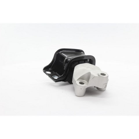 Vazlo Engine Mount P/N:7753-MX Fits: Ram Promaster 1500 23-14, Ram Promaster 2500 23-14, Ram Promaster 3500 23-14 - Image 23