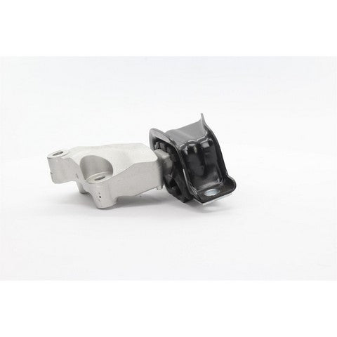 Vazlo Engine Mount P/N:7753-MX Fits: Ram Promaster 1500 23-14, Ram Promaster 2500 23-14, Ram Promaster 3500 23-14 - Image 24