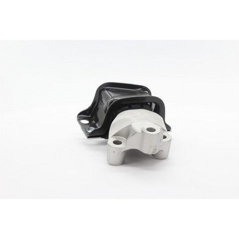 Vazlo Engine Mount P/N:7753-MX Fits: Ram Promaster 1500 23-14, Ram Promaster 2500 23-14, Ram Promaster 3500 23-14 - Image 25