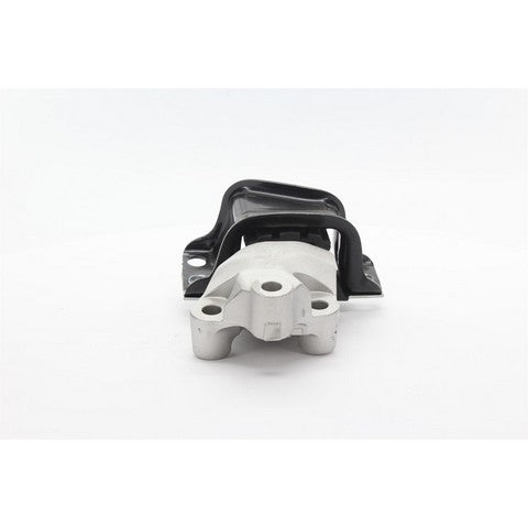 Vazlo Engine Mount P/N:7753-MX Fits: Ram Promaster 1500 23-14, Ram Promaster 2500 23-14, Ram Promaster 3500 23-14 - Image 26