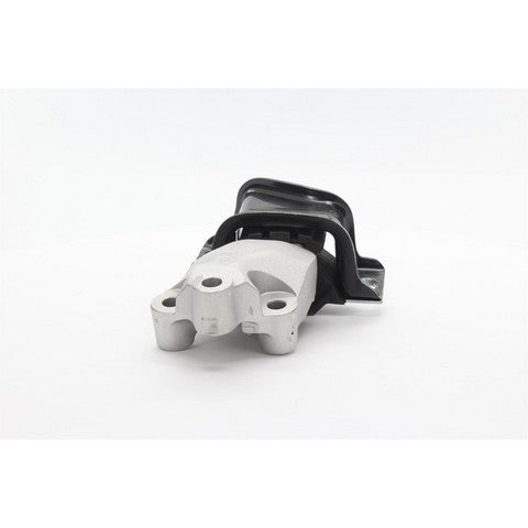 Vazlo Engine Mount P/N:7753-MX Fits: Ram Promaster 1500 23-14, Ram Promaster 2500 23-14, Ram Promaster 3500 23-14 - Image 27