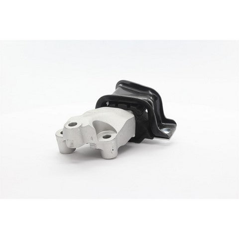 Vazlo Engine Mount P/N:7753-MX Fits: Ram Promaster 1500 23-14, Ram Promaster 2500 23-14, Ram Promaster 3500 23-14 - Image 28