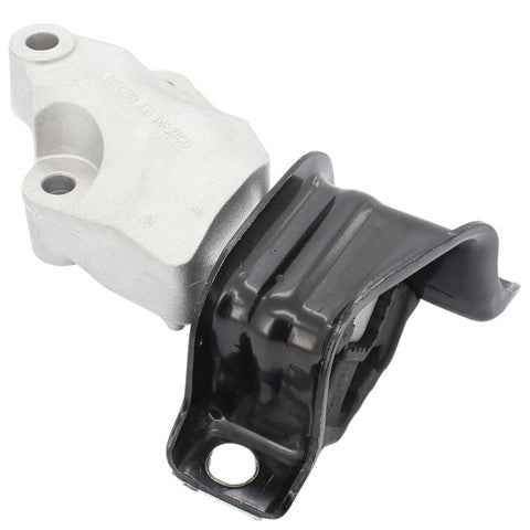 Vazlo Engine Mount P/N:7753-MX Fits: Ram Promaster 1500 23-14, Ram Promaster 2500 23-14, Ram Promaster 3500 23-14 - Image 29