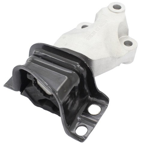 Vazlo Engine Mount P/N:7753-MX Fits: Ram Promaster 1500 23-14, Ram Promaster 2500 23-14, Ram Promaster 3500 23-14 - Image 30