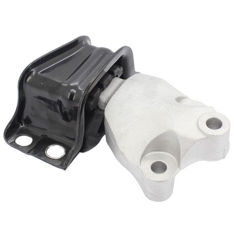 Vazlo Engine Mount P/N:7753-MX Fits: Ram Promaster 1500 23-14, Ram Promaster 2500 23-14, Ram Promaster 3500 23-14 - Image 32