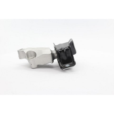 Vazlo Engine Mount P/N:7753-MX Fits: Ram Promaster 1500 23-14, Ram Promaster 2500 23-14, Ram Promaster 3500 23-14 - Image 35