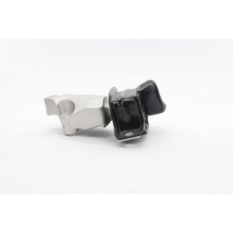 Vazlo Engine Mount P/N:7753-MX Fits: Ram Promaster 1500 23-14, Ram Promaster 2500 23-14, Ram Promaster 3500 23-14 - Image 36