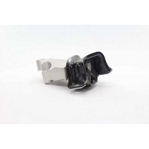 Vazlo Engine Mount P/N:7753-MX Fits: Ram Promaster 1500 23-14, Ram Promaster 2500 23-14, Ram Promaster 3500 23-14 - Image 37