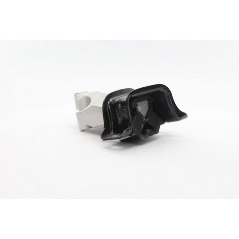 Vazlo Engine Mount P/N:7753-MX Fits: Ram Promaster 1500 23-14, Ram Promaster 2500 23-14, Ram Promaster 3500 23-14 - Image 38
