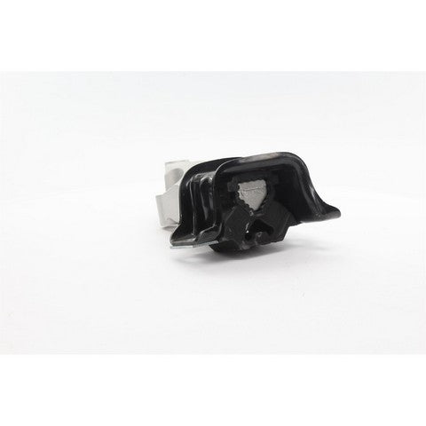 Vazlo Engine Mount P/N:7753-MX Fits: Ram Promaster 1500 23-14, Ram Promaster 2500 23-14, Ram Promaster 3500 23-14 - Image 39