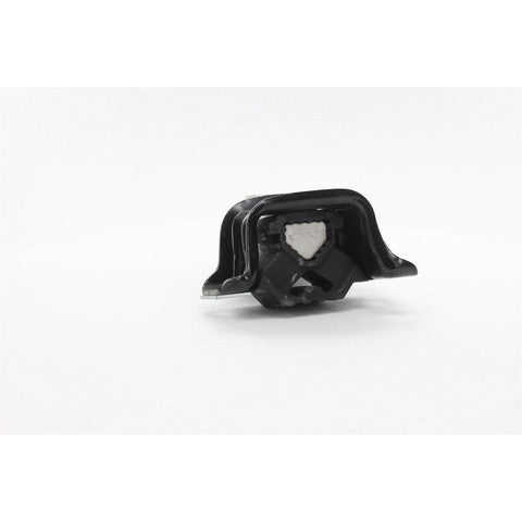Vazlo Engine Mount P/N:7753-MX Fits: Ram Promaster 1500 23-14, Ram Promaster 2500 23-14, Ram Promaster 3500 23-14 - Image 40