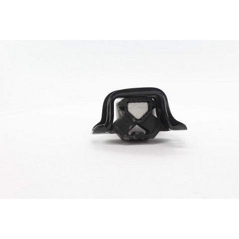 Vazlo Engine Mount P/N:7753-MX Fits: Ram Promaster 1500 23-14, Ram Promaster 2500 23-14, Ram Promaster 3500 23-14 - Image 41