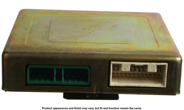 CARDONE Reman Engine Control Module (ECM) P/N:77-5360 Fits: Geo Tracker 95-94, Pontiac Sunrunner 95-94, Suzuki Sidekick 95-94 - Image 2