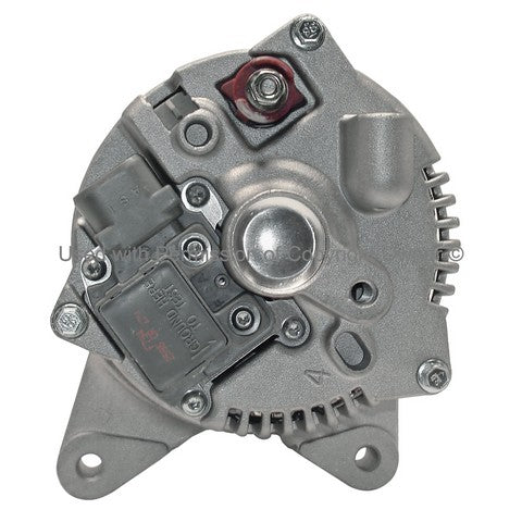 Quality-Built Alternator P/N:7753710N Fits: Ford Crown Victoria 1992, Lincoln Town Car 92-91, Mercury Grand Marquis 1992 - Image 4