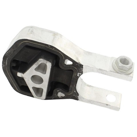 Vazlo Engine Torque Strut Mount P/N:7754-MX Fits: Ram Promaster 1500 23-14, Ram Promaster 2500 23-14, Ram Promaster 3500 23-14 - Image 1