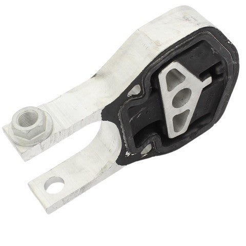 Vazlo Engine Torque Strut Mount P/N:7754-MX Fits: Ram Promaster 1500 23-14, Ram Promaster 2500 23-14, Ram Promaster 3500 23-14 - Image 4