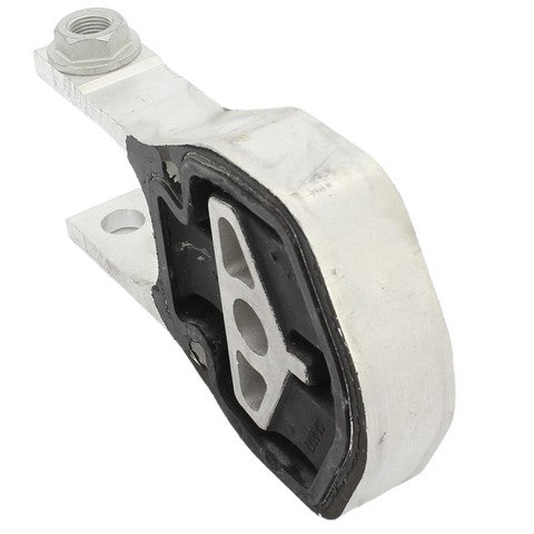 Vazlo Engine Torque Strut Mount P/N:7754-MX Fits: Ram Promaster 1500 23-14, Ram Promaster 2500 23-14, Ram Promaster 3500 23-14 - Image 5