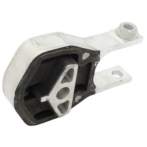 Vazlo Engine Torque Strut Mount P/N:7754-MX Fits: Ram Promaster 1500 23-14, Ram Promaster 2500 23-14, Ram Promaster 3500 23-14 - Image 6