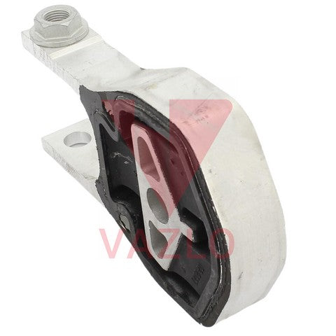 Vazlo Engine Torque Strut Mount P/N:7754-MX Fits: Ram Promaster 1500 23-14, Ram Promaster 2500 23-14, Ram Promaster 3500 23-14 - Image 7