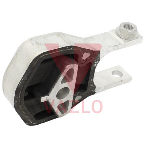Vazlo Engine Torque Strut Mount P/N:7754-MX Fits: Ram Promaster 1500 23-14, Ram Promaster 2500 23-14, Ram Promaster 3500 23-14 - Image 8