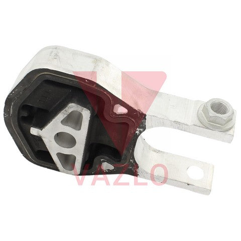 Vazlo Engine Torque Strut Mount P/N:7754-MX Fits: Ram Promaster 1500 23-14, Ram Promaster 2500 23-14, Ram Promaster 3500 23-14 - Image 9